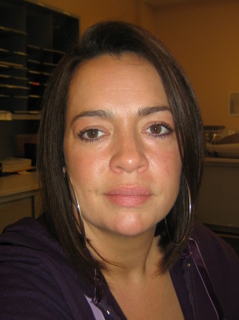 Tonya Schmidt Photo 3