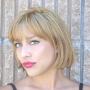 Elizabeth Cantu Photo 38
