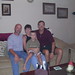 Helen Mcconnell Photo 10