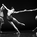 David Alonzo Photo 15
