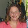 Emily Steiger Photo 17
