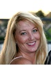Jeanne Derr Photo 3