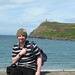 Erin Ramsey Photo 16