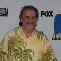 Matthew Abram Photo 4