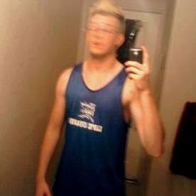 Andrew Webb Photo 12