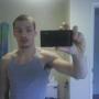 Matthew Tyler Photo 37
