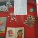 Nancy Rector Photo 31