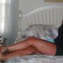 Kristina Reynolds Photo 13