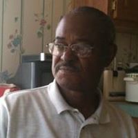 Louis Parham Photo 10