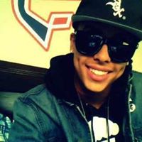 Angel Rojas Photo 42