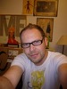 Stephen Jarrett Photo 45