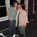 Donna Baker Photo 48