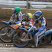 James Garrity Photo 29
