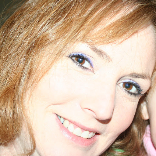 Lori Burke Photo 30
