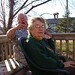 John Atkisson Photo 10