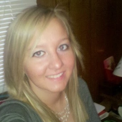 Bridgette Clark Photo 29