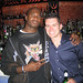 Terrence Newman Photo 24