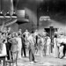 Ted Healy Photo 8
