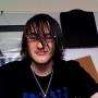 Jack Taylor Photo 23