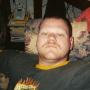 Jeff Gentry Photo 17