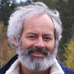 James Burger Photo 44