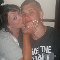 Danny Jennings Photo 13