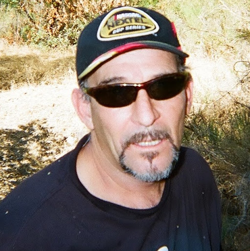 John Adam Photo 19