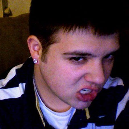 James Galante Photo 9
