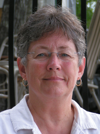 Carol Garrison Photo 22