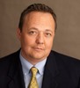 Ronald Burr Photo 20