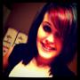 Kelsey Cartwright Photo 23