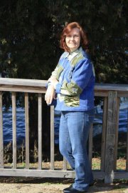Wanda Simmons Photo 37
