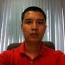 Van Lethanh Photo 1