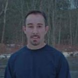 Ronald Ouellette Photo 11