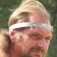 Michael Gould Photo 33