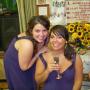 Rachel French Photo 21