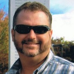 Jeremy Marsh Photo 38
