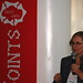Laurie Ferguson Photo 37