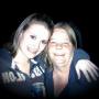 Terry Carnahan Photo 15