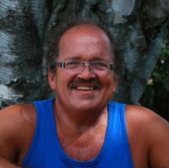 Mark Holm Photo 31