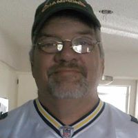 Jeffrey Vollmer Photo 10