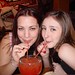 Amy Applebee Photo 10