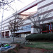 Robert Woodruff Photo 22