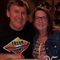 Kathleen Cope Photo 23