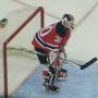 Chris Roach Photo 19