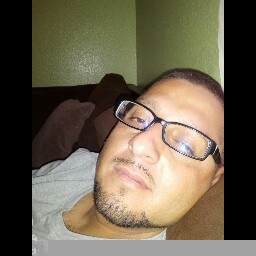 Fidel Chavez Photo 37