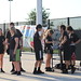 Rebekah Johns Photo 14