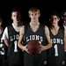 Brent Ingram Photo 17