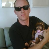 Todd Schmidt Photo 34