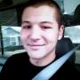 Lucas Taylor Photo 11